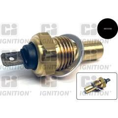 QUINTON HAZELL Koelmiddeltemperatuursensor 5022515025793 on Productcaster.