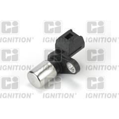 QUINTON HAZELL Krukassensor 5022515147112 on Productcaster.