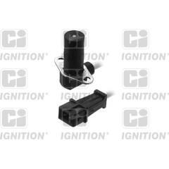 QUINTON HAZELL Krukassensor 5022515148188 on Productcaster.