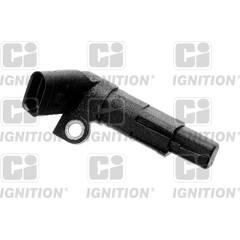 QUINTON HAZELL Krukassensor 5022515148652 on Productcaster.