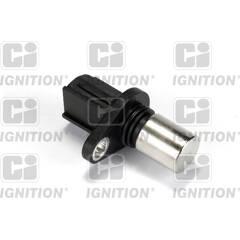 QUINTON HAZELL Krukassensor 5022515148997 on Productcaster.