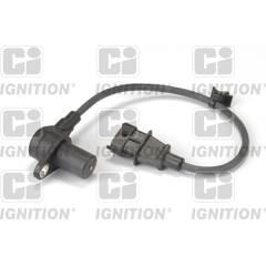 QUINTON HAZELL Krukassensor 5022515149024 on Productcaster.