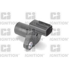 QUINTON HAZELL Krukassensor 5022515149178 on Productcaster.