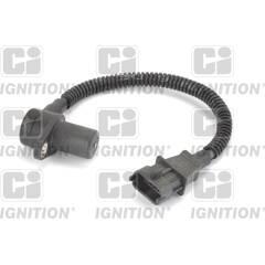 QUINTON HAZELL Krukassensor 5022515149376 on Productcaster.