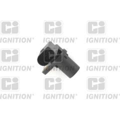 QUINTON HAZELL Krukassensor 5022515177898 on Productcaster.