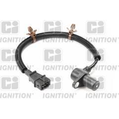 QUINTON HAZELL Krukassensor 5022515178024 on Productcaster.