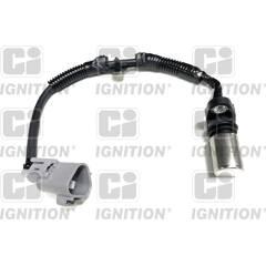 QUINTON HAZELL Krukassensor 5022515178123 on Productcaster.