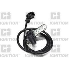 QUINTON HAZELL Krukassensor 5022515178260 on Productcaster.