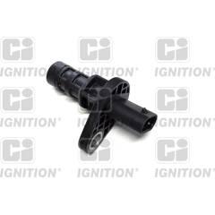 QUINTON HAZELL Krukassensor 5022515184421 on Productcaster.