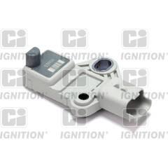 QUINTON HAZELL Kurbelwellensensor 5022515177959 on Productcaster.