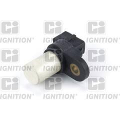 QUINTON HAZELL Nokkenassensor 5022515146979 on Productcaster.