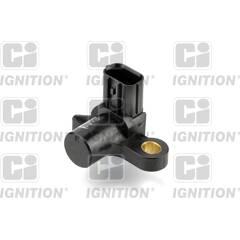 QUINTON HAZELL Nokkenassensor 5022515147082 on Productcaster.