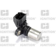 QUINTON HAZELL Nokkenassensor 5022515147433 on Productcaster.