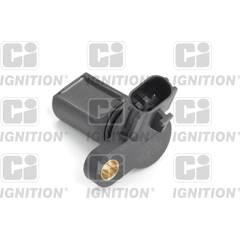 QUINTON HAZELL Nokkenassensor 5022515147440 on Productcaster.