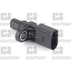 QUINTON HAZELL Nokkenassensor 5022515157272 on Productcaster.