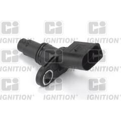 QUINTON HAZELL Nokkenassensor 5022515177706 on Productcaster.