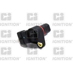 QUINTON HAZELL Nokkenassensor 5022515177768 on Productcaster.