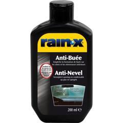 RAINX Anticondens - RAINX - 200 ml 5026349023963 on Productcaster.