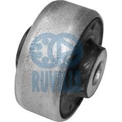 RUVILLE Draagarmrubber 4011442111779 on Productcaster.