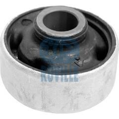 RUVILLE Draagarmrubber 4011442622633 on Productcaster.