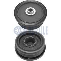 RUVILLE Poulie damper 8021478212285 on Productcaster.