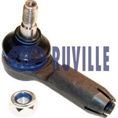 RUVILLE Spoorstangeind 4011442581558 on Productcaster.