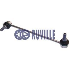 RUVILLE Stabilisatorstang 4011442048266 on Productcaster.