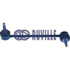 RUVILLE Stabilisatorstang 4011442054618 on Productcaster.