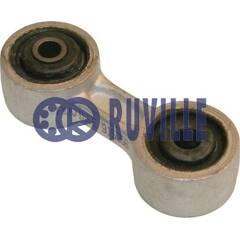 RUVILLE Stabilisatorstang 4011442593988 on Productcaster.