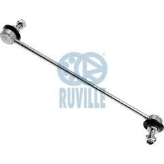 RUVILLE Stabilisatorstang 4011442602345 on Productcaster.