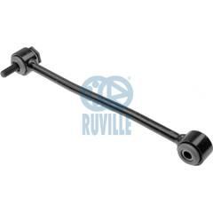 RUVILLE Stabilisatorstang 4011442606633 on Productcaster.