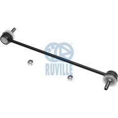 RUVILLE Stabilisatorstang 4011442604844 on Productcaster.