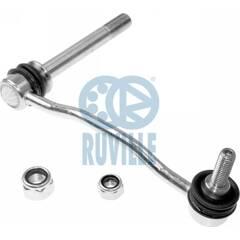 RUVILLE Stabilisatorstang 4011442054540 on Productcaster.