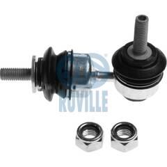 RUVILLE Stabilisatorstang 4011442057367 on Productcaster.