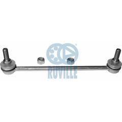 RUVILLE Stabilisatorstang 4011442088255 on Productcaster.