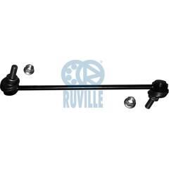 RUVILLE Stabilisatorstang 4011442089085 on Productcaster.