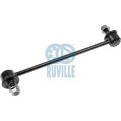 RUVILLE Stabilisatorstang 4011442604080 on Productcaster.