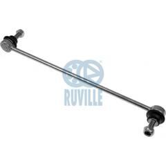 RUVILLE Stabilisatorstang 4011442603045 on Productcaster.