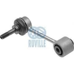 RUVILLE Stabilisatorstang 4011442605735 on Productcaster.