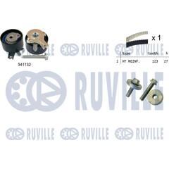 RUVILLE Zahnriemensatz 8021478219314 on Productcaster.