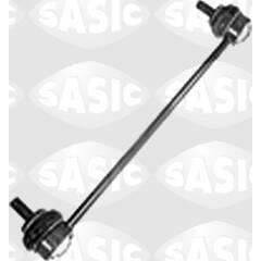 SASIC Barre stabilisatrice 3660872341815 on Productcaster.