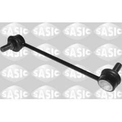 SASIC Barre stabilisatrice 3660872464460 on Productcaster.