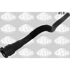 SASIC Durite de radiateur 3660872418647 on Productcaster.