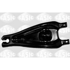 SASIC Fourchette de débrayage 3660872447562 on Productcaster.