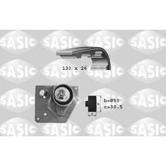 SASIC Kit de distribution 3660872395795 on Productcaster.