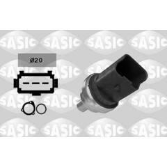 SASIC Koelmiddeltemperatuursensor 3660872427823 on Productcaster.