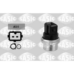 SASIC Koelmiddeltemperatuursensor 3660872428110 on Productcaster.