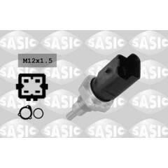 SASIC Koelmiddeltemperatuursensor 3660872428165 on Productcaster.