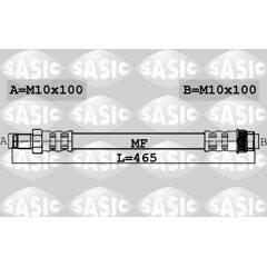 SASIC Remslang 3660872435477 on Productcaster.