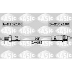 SASIC Remslang 3660872389107 on Productcaster.